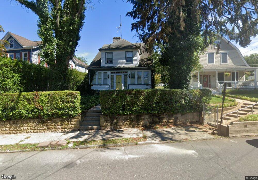 210 Branch Ave, Red Bank, NJ 07701 - photo 1