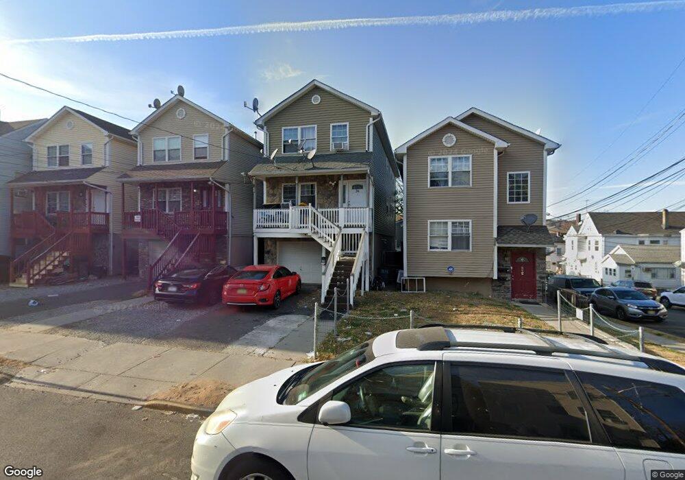 26 Highland St unit 30, Paterson, NJ 07524 - photo 1