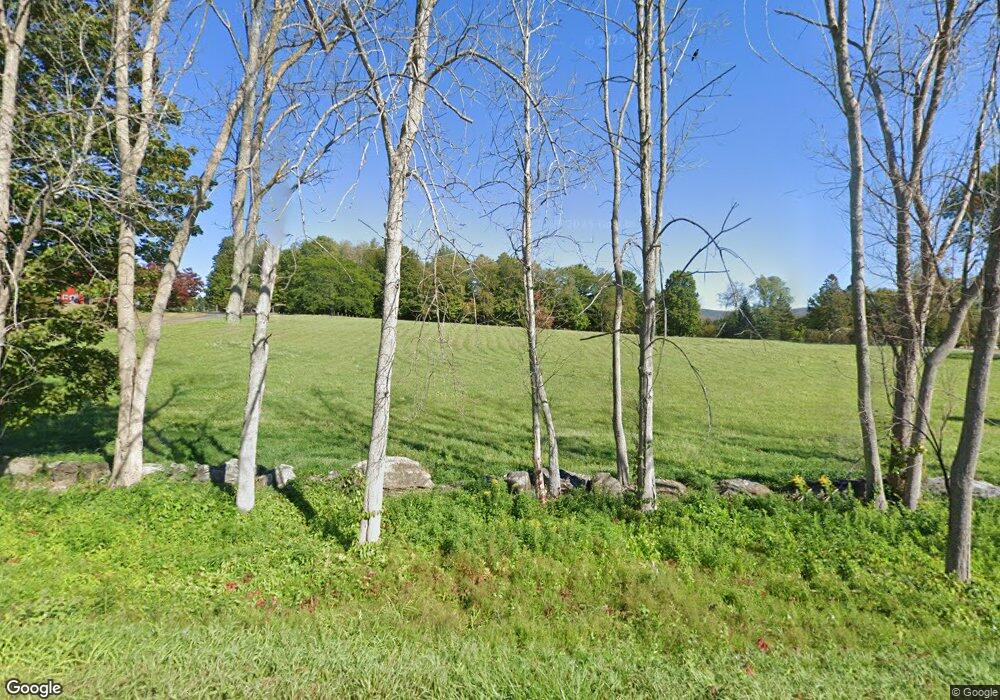 3644 Vt Route 7a, Shaftsbury, VT 05262 - photo 1