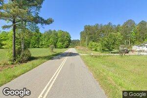 502 E Mill Dr, Goodwater, AL 35072