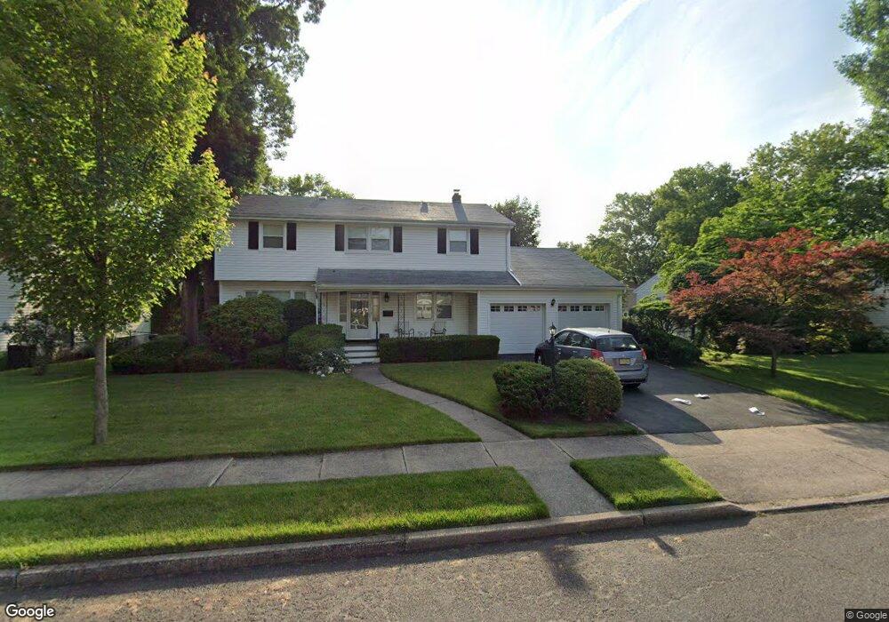 4-27 Karl St unit 1X, Fair Lawn, NJ 07410 - photo 1