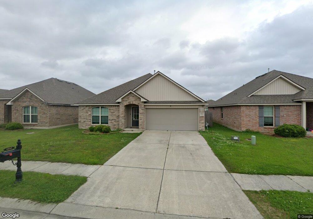 2247 S Lake Michele Cir, Lake Charles, LA 70607 - photo 1