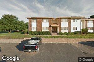 102 Mandon Ct, Princeton, NJ 08540