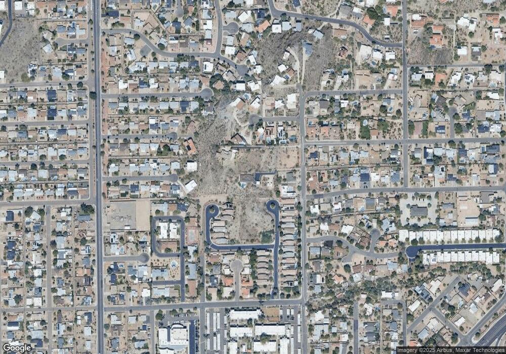 8209 N 13th Place, Phoenix, AZ 85020 - photo 1