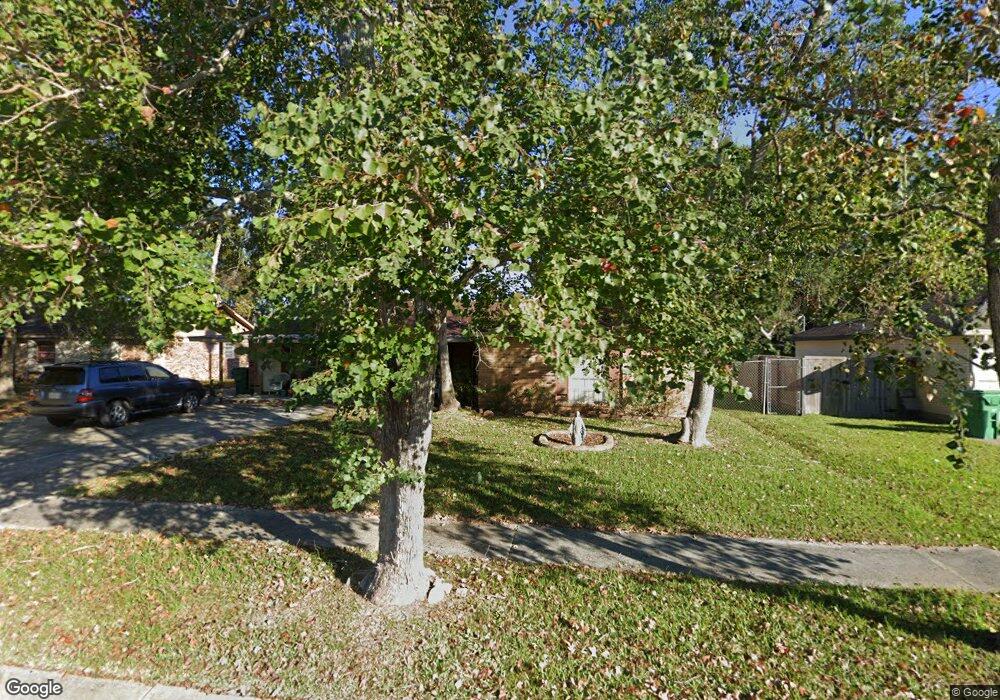 218 Brian Dr, Slidell, LA 70458 - photo 1