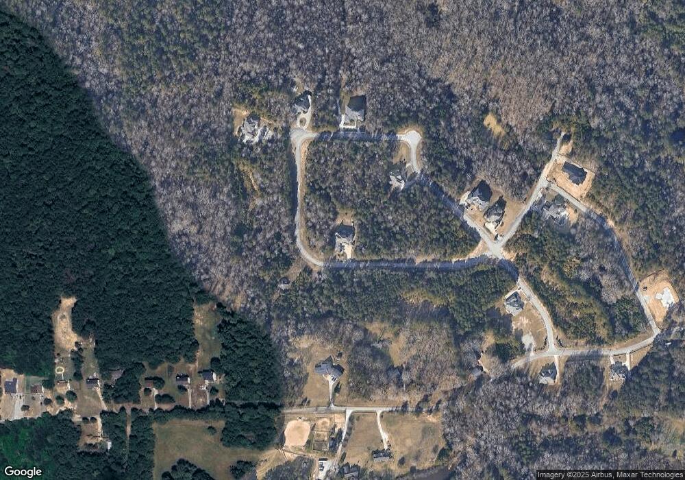 1545 Norris Landing Dr unit 11, Snellville, GA 30039 - photo 1