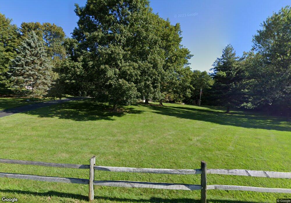 104 Holmes Rd, Newburgh, NY 12550 - photo 1