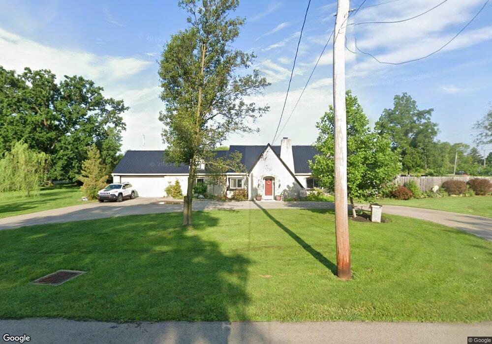 6075 Volkman Dr, Dayton, OH 45414 - photo 1