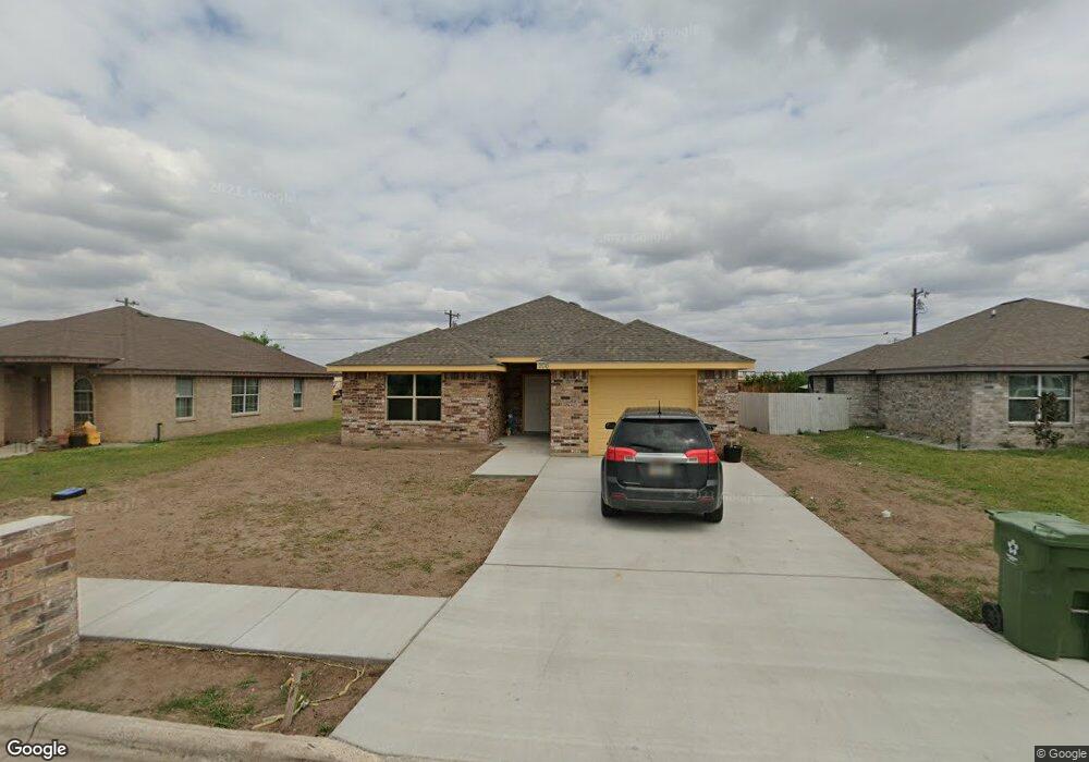 206 Northcross Ln, Weslaco, TX 78599 - photo 1