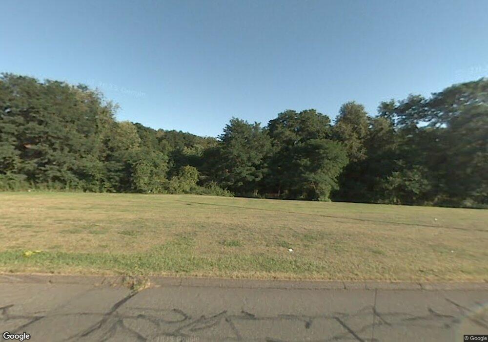 0 Victory Ln, Wethersfield, CT 06109 - photo 1