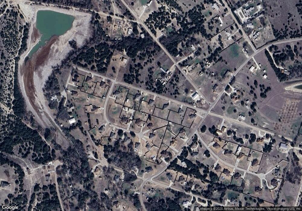 851 Pheasant Cir, Copperas Cove, TX 76522 - photo 1