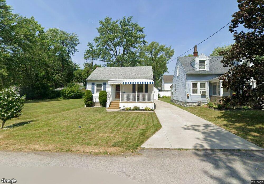 740 Wilson Ave, North Tonawanda, NY 14120 - photo 1