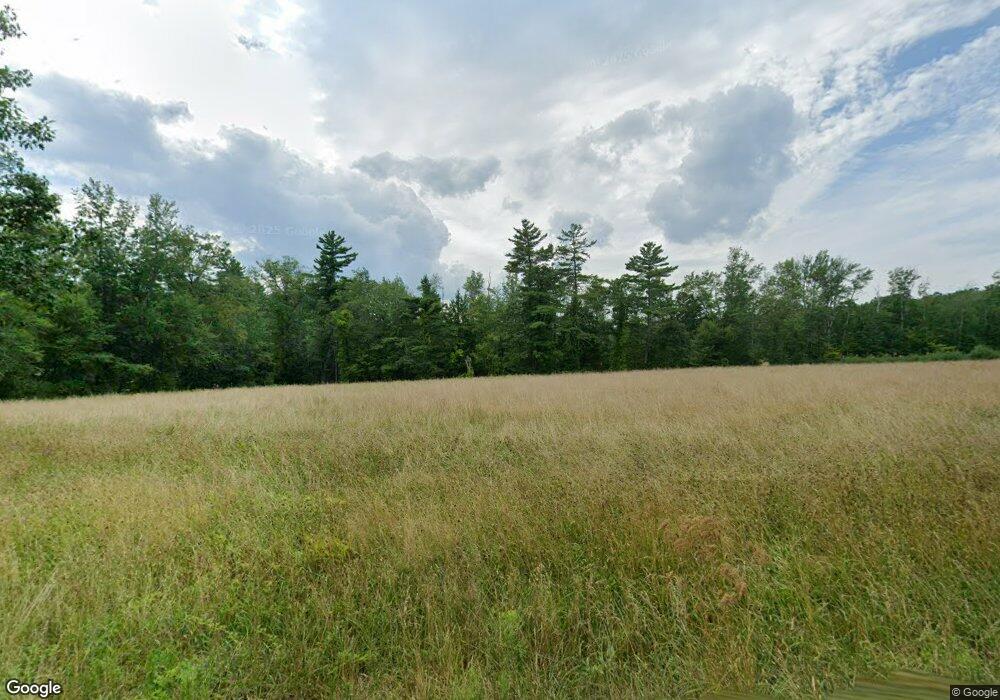 322 Robbins Rd, Rindge, NH 03461 - photo 1