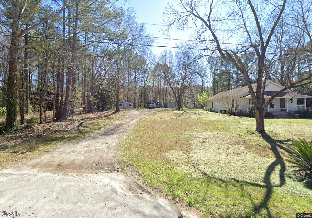 146 Beechwoods Dr, Lexington, SC 29072 - photo 1