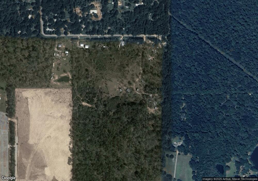 41507 S Buckhorn Ln, Magnolia, TX 77354 - photo 1