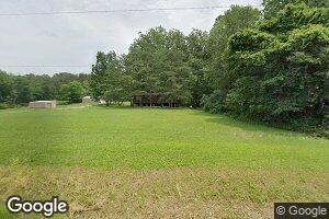32236 State Route 41, Peebles, OH 45660