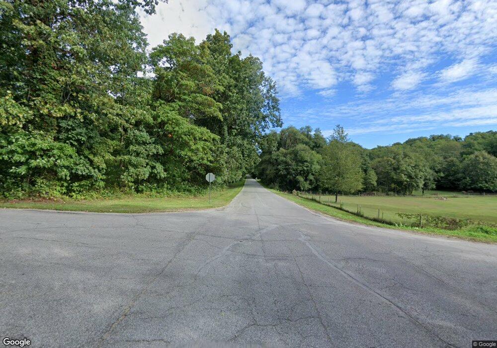 0 S 600 E unit GNR153570, Mill Creek, IN 46365 - photo 1