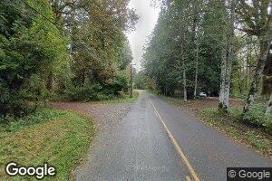 0 Cascade River Rd Unit 29025389, Marblemount, WA 98267