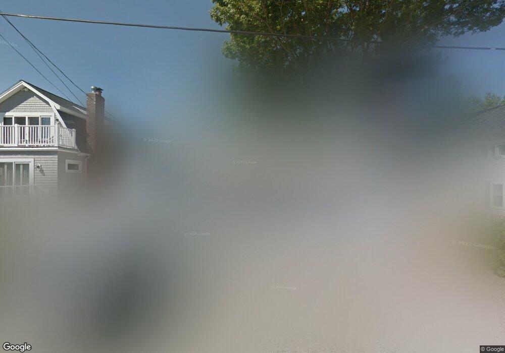 20 Garrison Ave, York, ME 03909 - photo 1