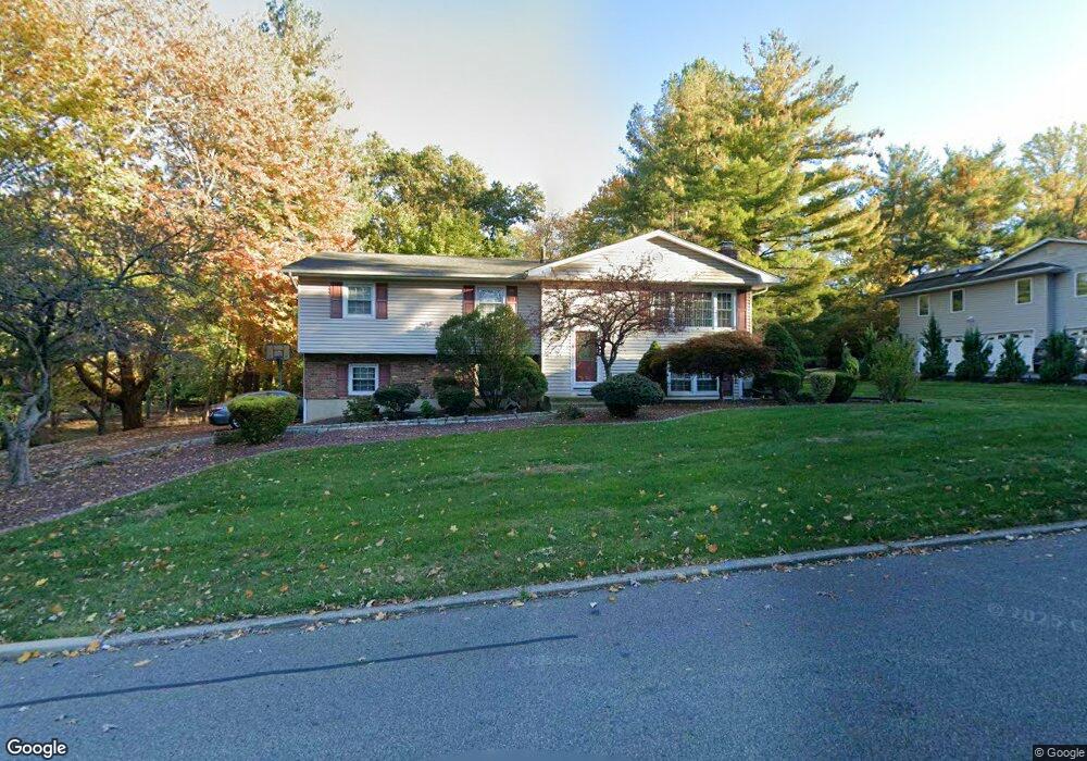 11 Wesley Rd, Congers, NY 10920 - photo 1