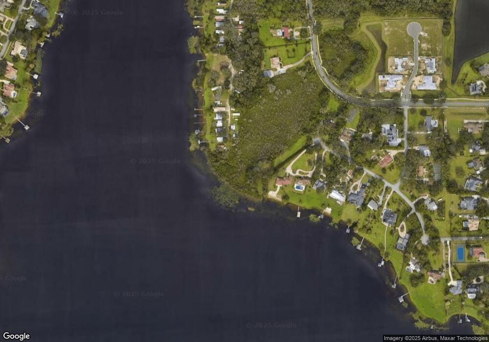 2112 Operc Dr, Windermere, FL 34786 - photo 1