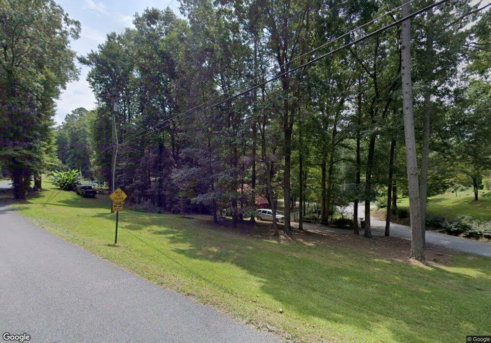 27 Banjo Way, Ellijay, FL 30540 - photo 1