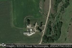 594 T Ave, Paton, IA 50217