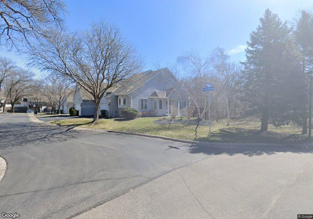 9611 Foley Blvd NW, Coon Rapids, MN 55433 - photo 1