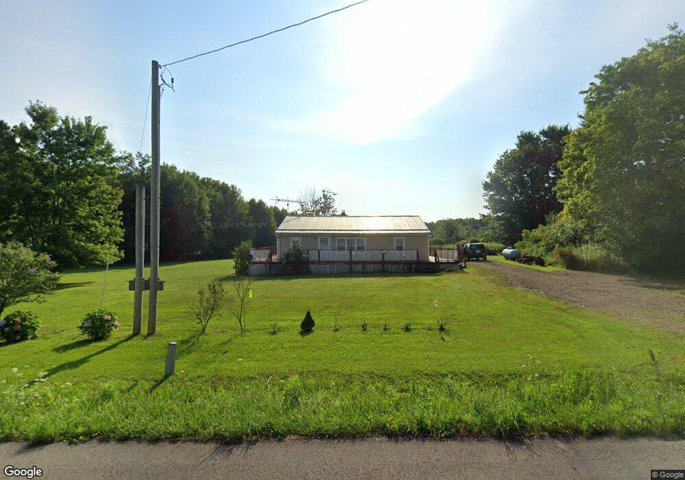 23500 Fry Rd, Venango, PA 16440 - photo 1