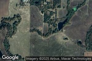 24867 850 Rd, Thayer, KS 66776