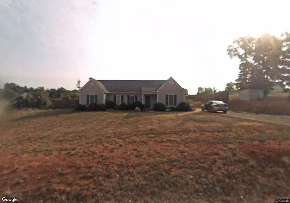 102 Wisteria Way, Pendleton, SC 29670 - photo 1