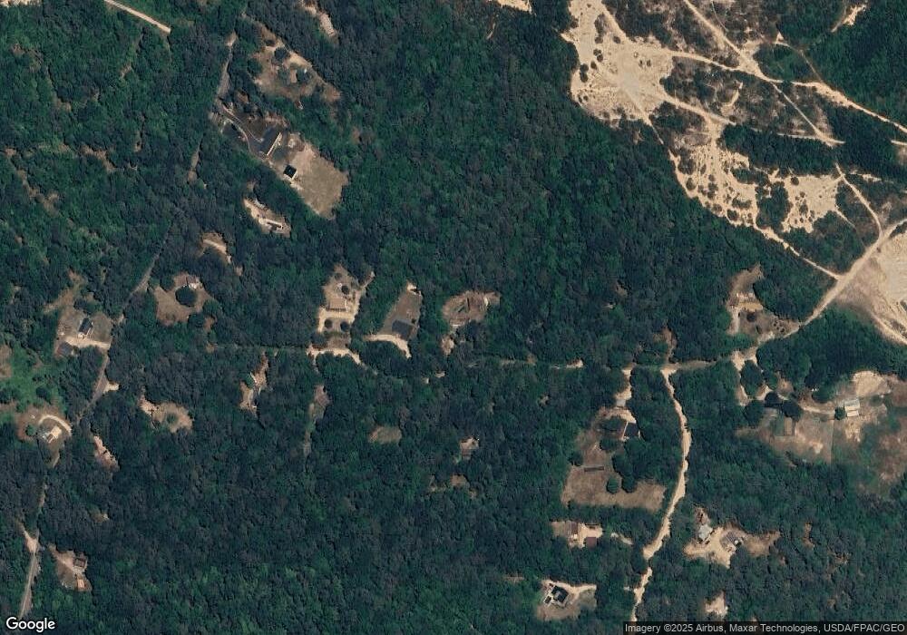 9 Elm Street Extension, Ossipee, NH 03864 - photo 1