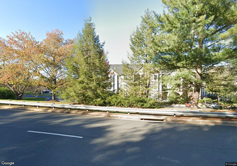 46612 Drysdale Terrace unit 102, Sterling, VA 20165 - photo 1