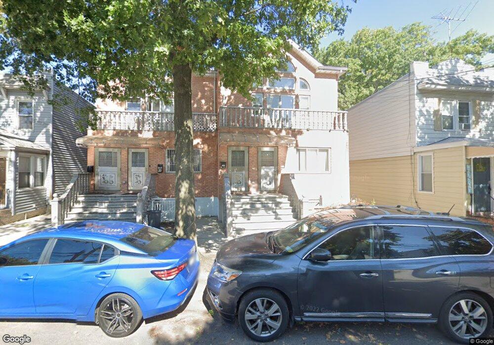 6969 57th Dr, Flushing, NY 11378 - photo 1