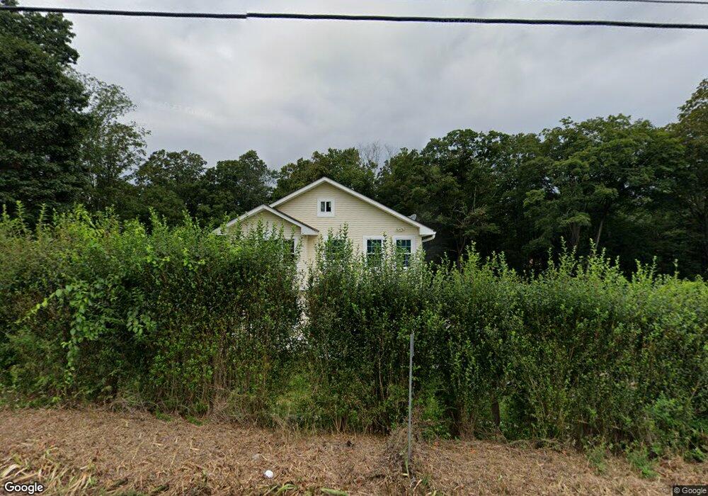 785 Route 22, Brewster, NY 10509 - photo 1