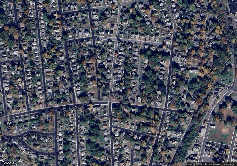 103 Walnut St, Naugatuck, CT 06770 - photo 1