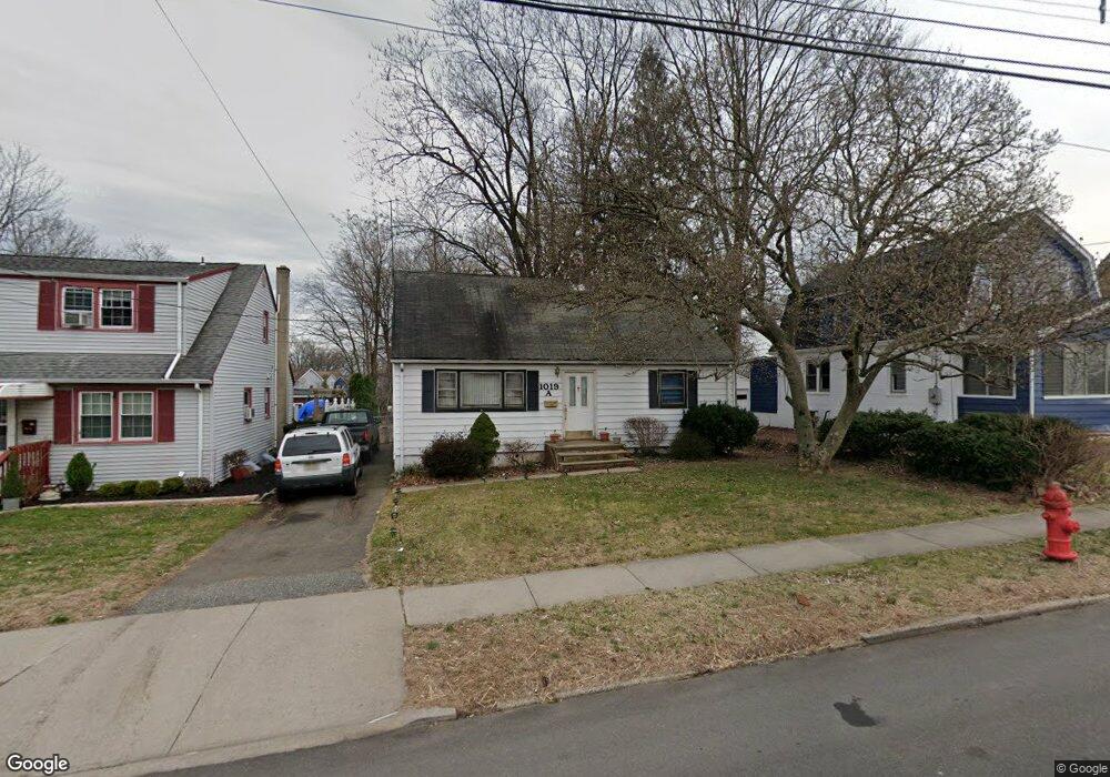 1019A Main St, Fords, NJ 08863 - photo 1