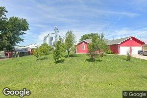 115 Osage St, Reading, KS 66868