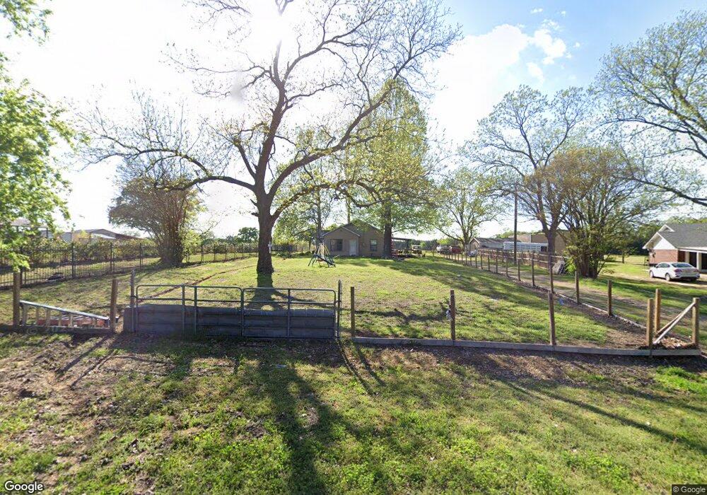 297 Coe Rd, Denison, TX 75021 - photo 1