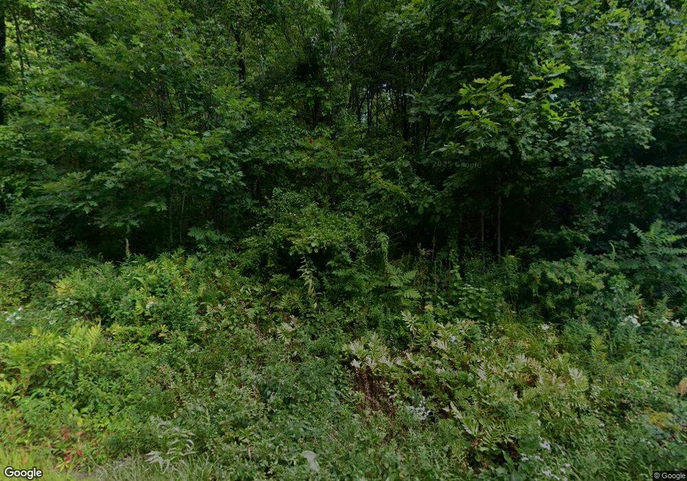 13 Paradise Island Rd, Rindge, NH 03461 - photo 1