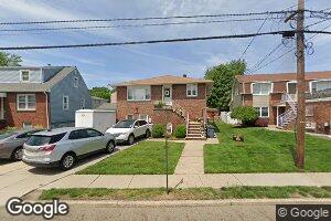 62 Calicooneck Rd, South Hackensack, NJ 07606