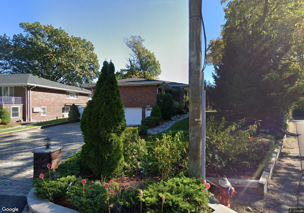 1024 Briar Way, Fort Lee, NJ 07024 - photo 1