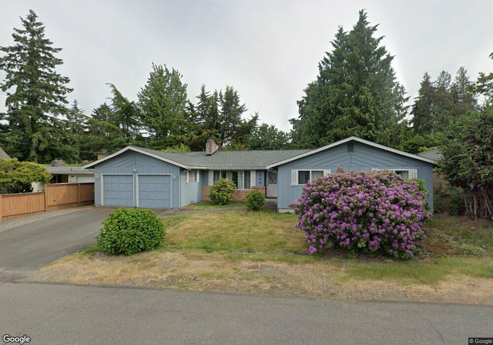 1040 Spruce St, Edmonds, WA 98020 - photo 1