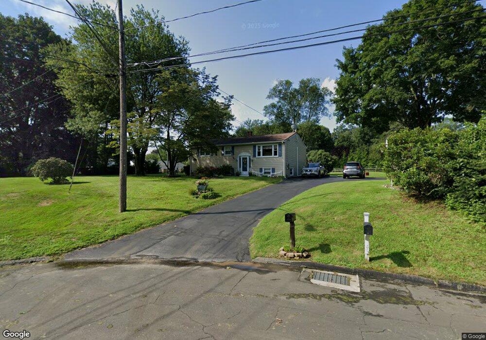 11 Nelson Dr, East Lyme, CT 06333 - photo 1