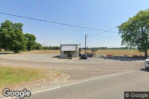 804 W Lake St, Manila, AR 72442