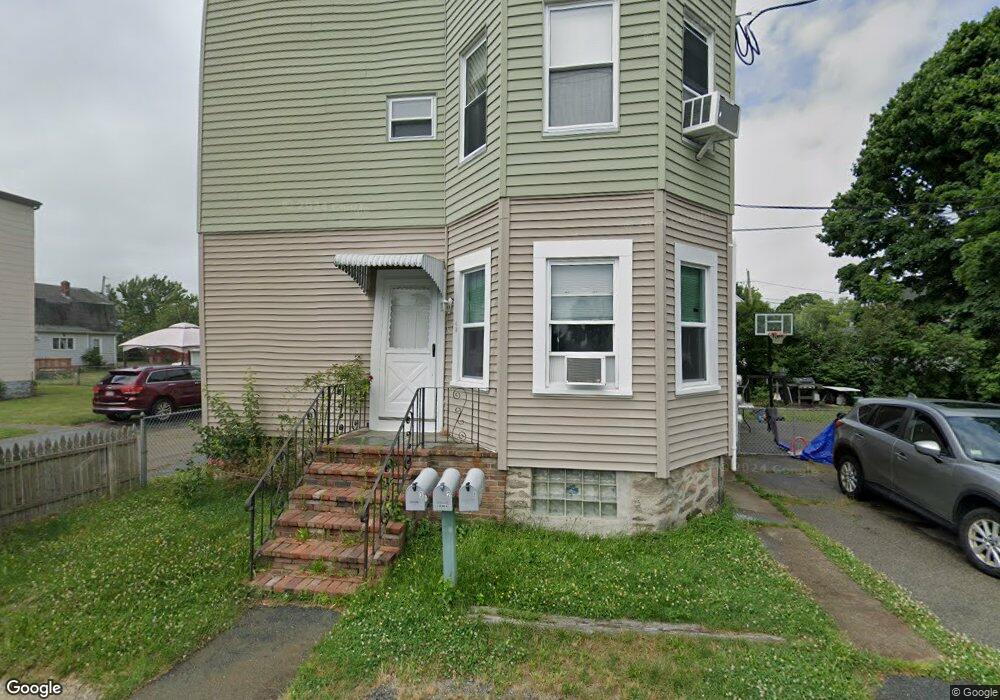 42 Alpine Ave unit 3, Fairhaven, MA 02719 - photo 1