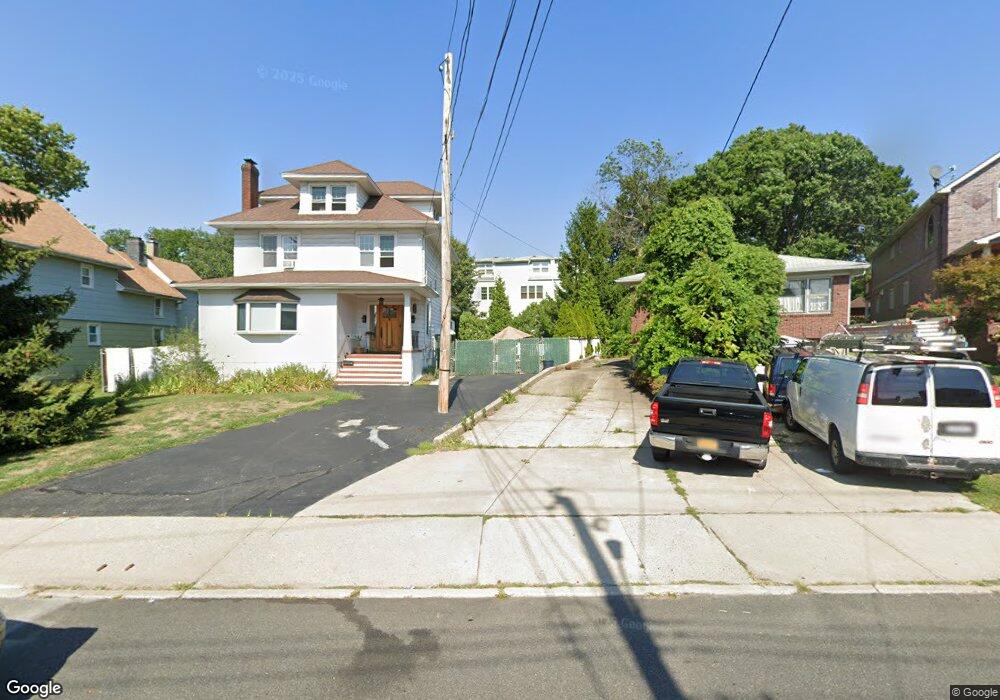 71 Vogel Loop, Staten Island, NY 10314 - photo 1