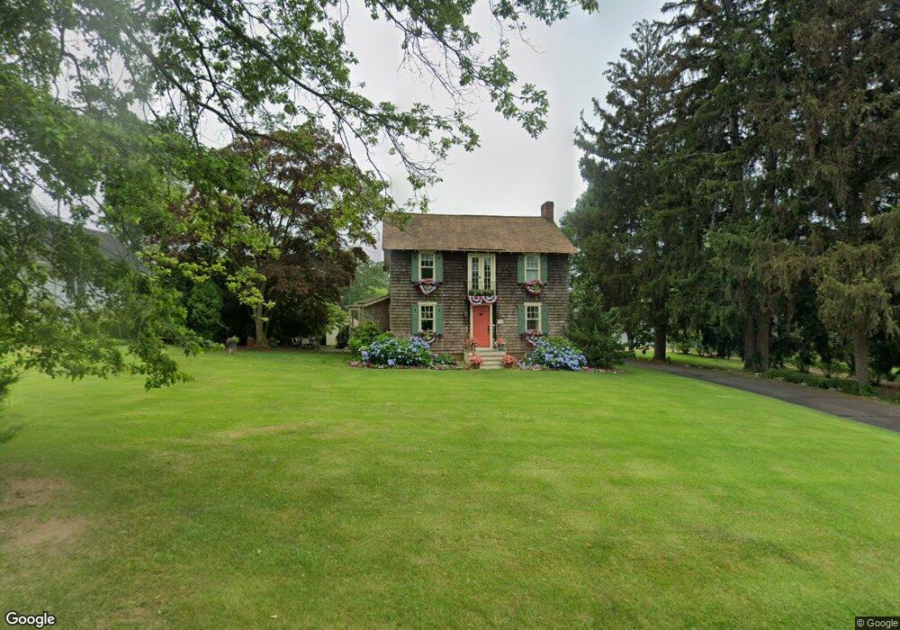 28 Pawson Rd, Branford, CT 06405 - photo 1