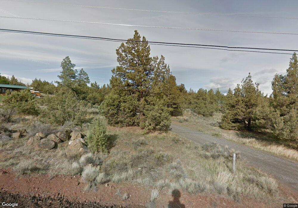 65481 73rd St, Bend, OR 97703 - photo 1