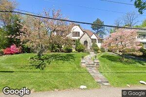 66 Mildred Pkwy, New Rochelle, NY 10804